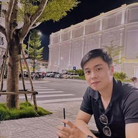 Nguyễn Ngọc Tân