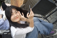 Nhi