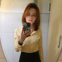 Thu Hằng