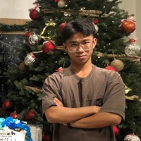 Anh Tu Dang