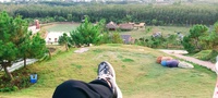 Hoài Quân Tôn Thất