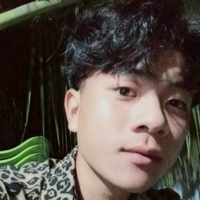 NT MinhAn