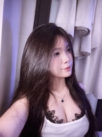 Kim Diệu