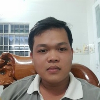 Ngan Năm Tinh Vân Đep