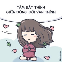 Việt khắc