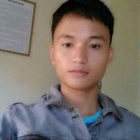 Vietnhat
