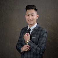 Vinh MMO