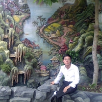 Phan Ngọc Quyet