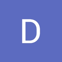Duong vDuong