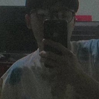 Nguyễn Hữu Trường Sinh