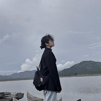 Trần Phương Anh