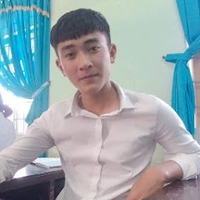Khải