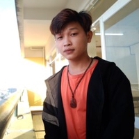 Dương Quốc Khánh