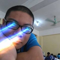 Chu Anh Tú