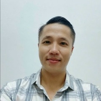 Nguyễn Duy Sơn