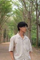 Hoàngg Nguyễn