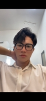 Thành Đồng
