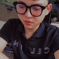 Nguyễn Mạnh Hùng