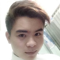 phuong phamthe