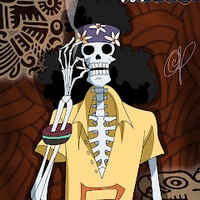 Nguyễn Thị Huỳnh Nghi