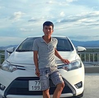 Nguyễn Thanh Hà