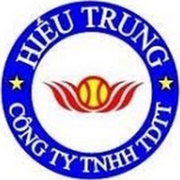 Hieu Trung