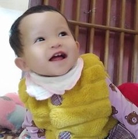 Hùng Nga