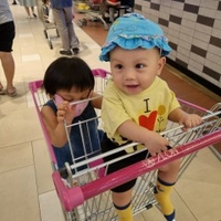 Trịnh Quốc Hưng