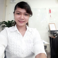 Nhi Phạm Thị Yến