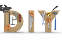 HA DIY