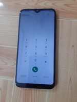 ĐIỆN THOẠI GIÁ RẺ