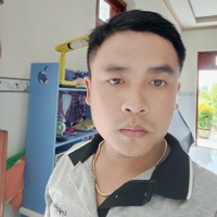 Nguyen Danh