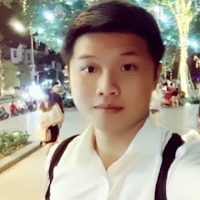 Dinh phan