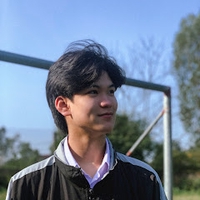 nguyễn long