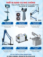 CÔNG TY CÔNG NGHỆ Á CHÂU