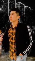 Nguyễn Văn Sỹ