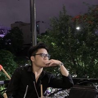 Mai Tấn Vinh