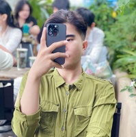 Quốc Vinh