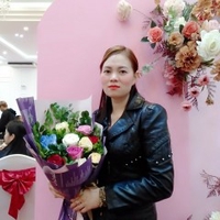 Vu Thu Hoa