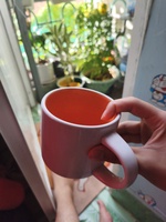 Anh Anh
