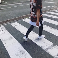 Ginous Đỗ Đức Lợi