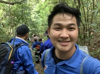 Nguyễn Lê Ân Điển