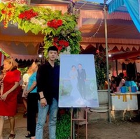 Thanh Phong