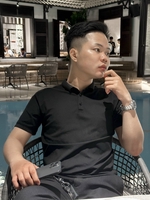 Nguyễn Chí Linh