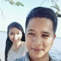 NGUYỄN ĐỨC THẮNG