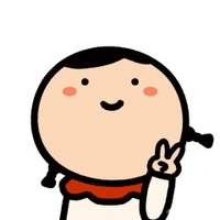 Hoàng Ngân