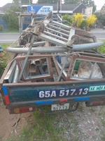 Thanh chuyên mua bán đồ thanh lý