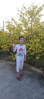 TRANGHUYNH