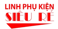 phụ kiện 