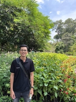 Lê Văn An